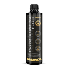 MANNOL Power Steering Fluid