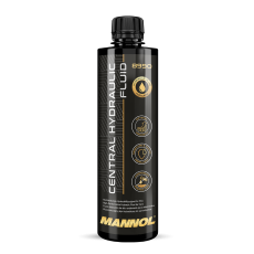 MANNOL Central Hydraulic Fluid
