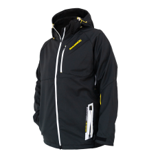 MANNOL Softshell Jacket