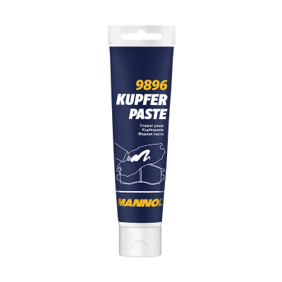MANNOL Kupferpaste