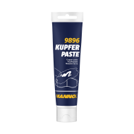 MANNOL Kupferpaste