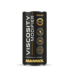 MANNOL Viscosity Modifier