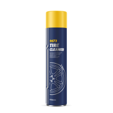 MANNOL Tire Cleaner