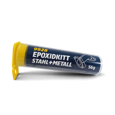 MANNOL Epoxidkitt