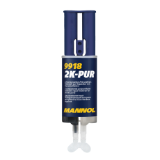 MANNOL 2K-PUR