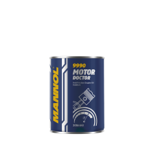 MANNOL Motor Doctor