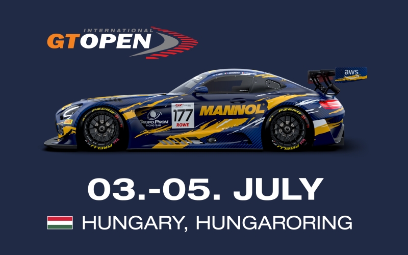 03-05 July