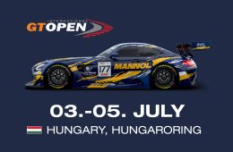 03-05 July