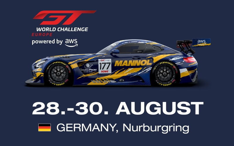 28-30 August