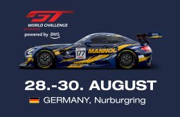 28-30 August