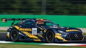 Mannol_Foto_GT_02_1.jpg