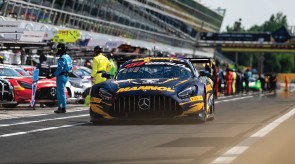 Mannol_Foto_GT_03.jpg