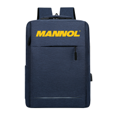 MANNOL Backpack