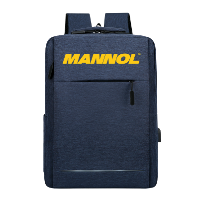 MANNOL Backpack