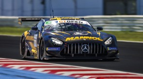 Mannol_Racing_2026_01.jpg
