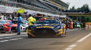 Mannol_Racing_2026_02.jpg