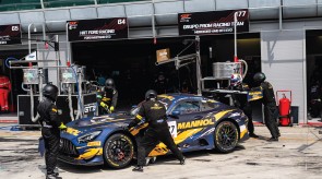 Mannol_Racing_2026_04.jpg