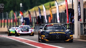 Mannol_Racing_2026_05.jpg