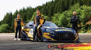 Mannol_Racing_2026_06.jpg