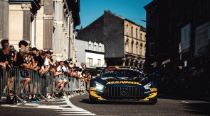 Mannol_Racing_2026_07.jpg