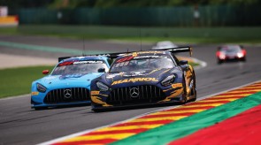 Mannol_Racing_2026_08.jpg