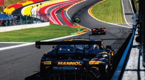 Mannol_Racing_2026_10.jpg