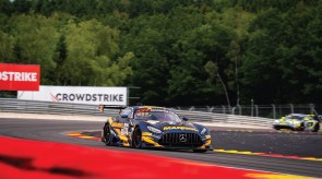 Mannol_Racing_2026_11.jpg