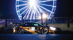 Mannol_Racing_2026_12.jpg