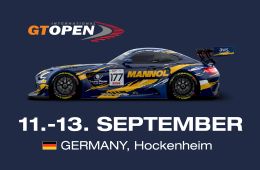 11-13 September