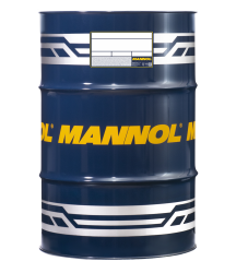 MANNOL Hydro ISO 46 Longlife