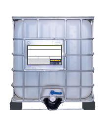 MANNOL TS-27 0W-20