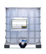 MANNOL TS-27 0W-20