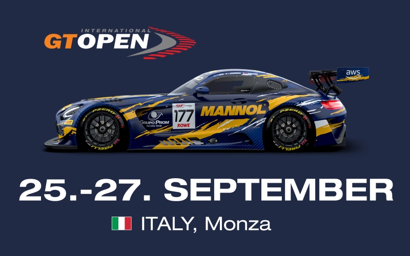 25-27 September