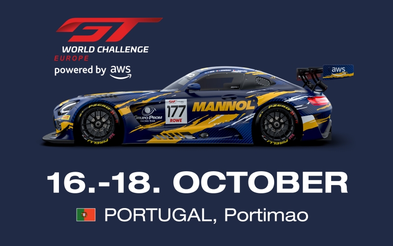 16-18 October