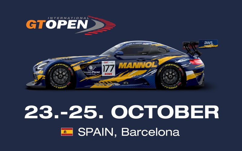 23-25 October