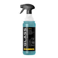 MANNOL Glas Cleaner