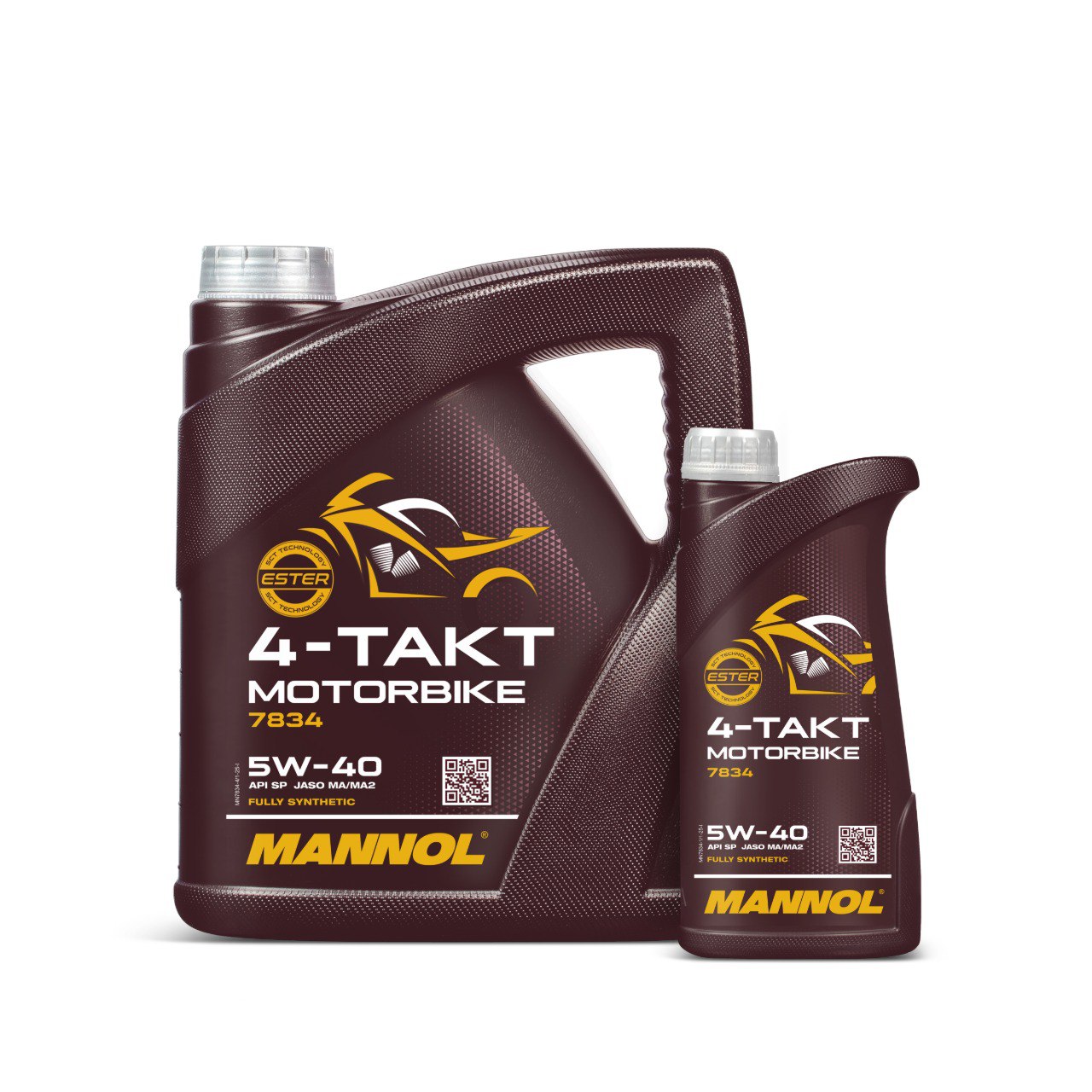 4-TAKT 1