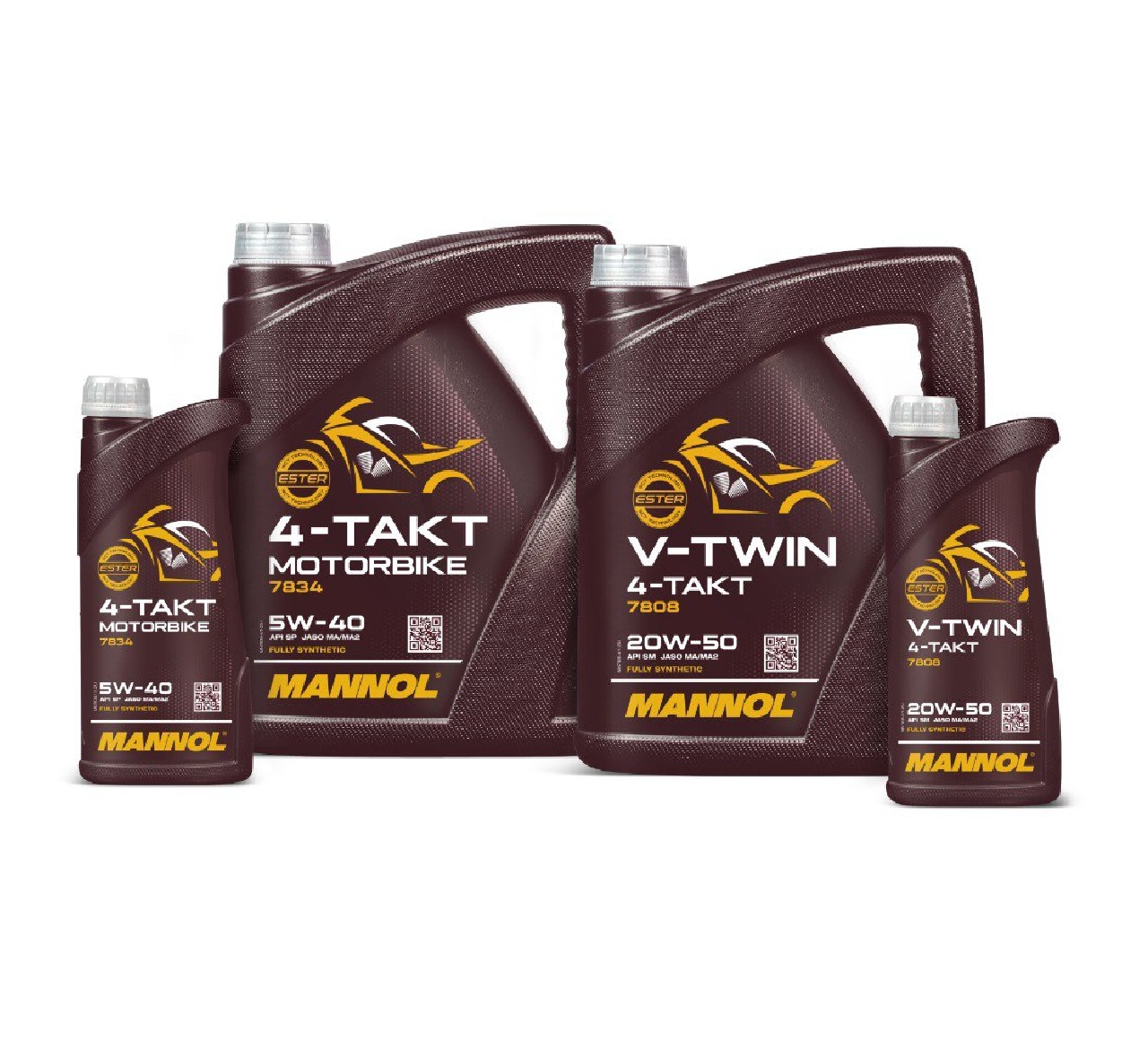 4-TAKT 2