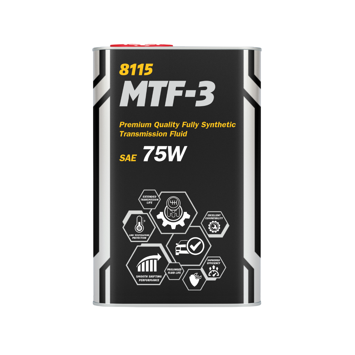 MN8115-1ME