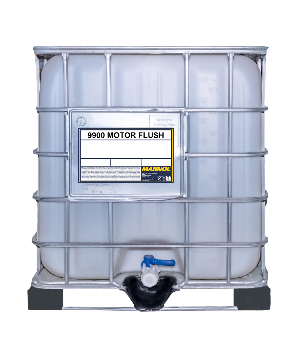 MN9900-IBC