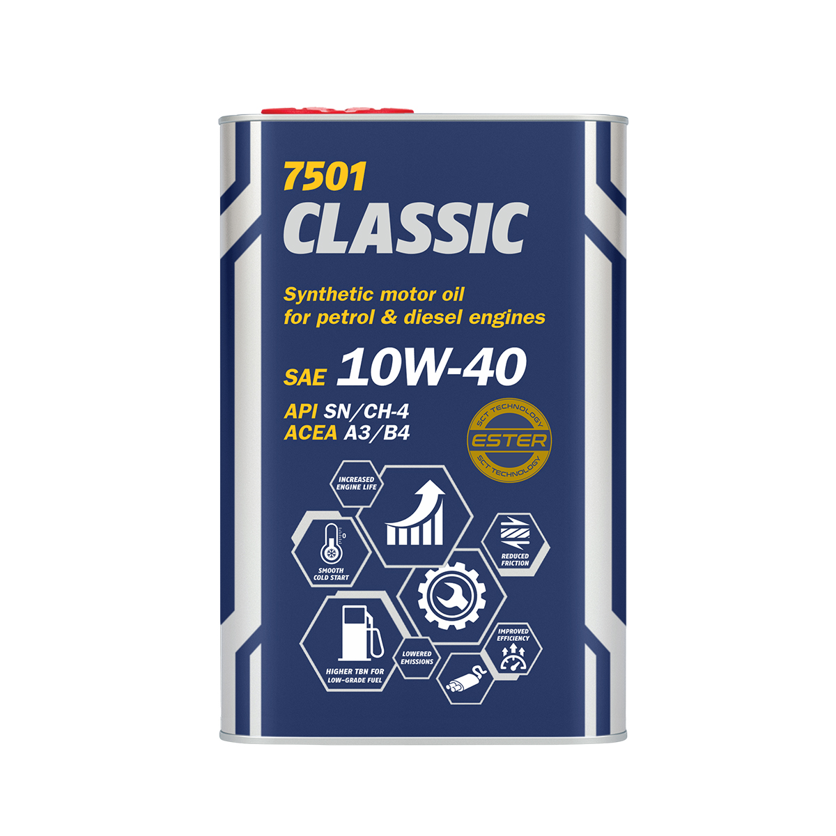 MN7501-1ME