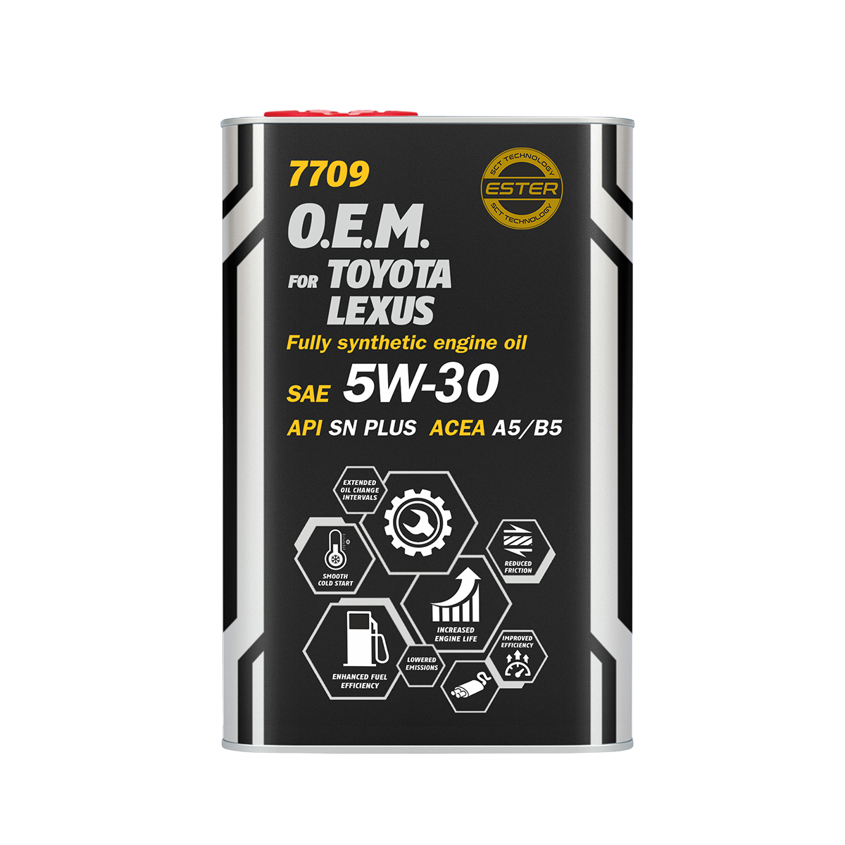 MN7709-1ME