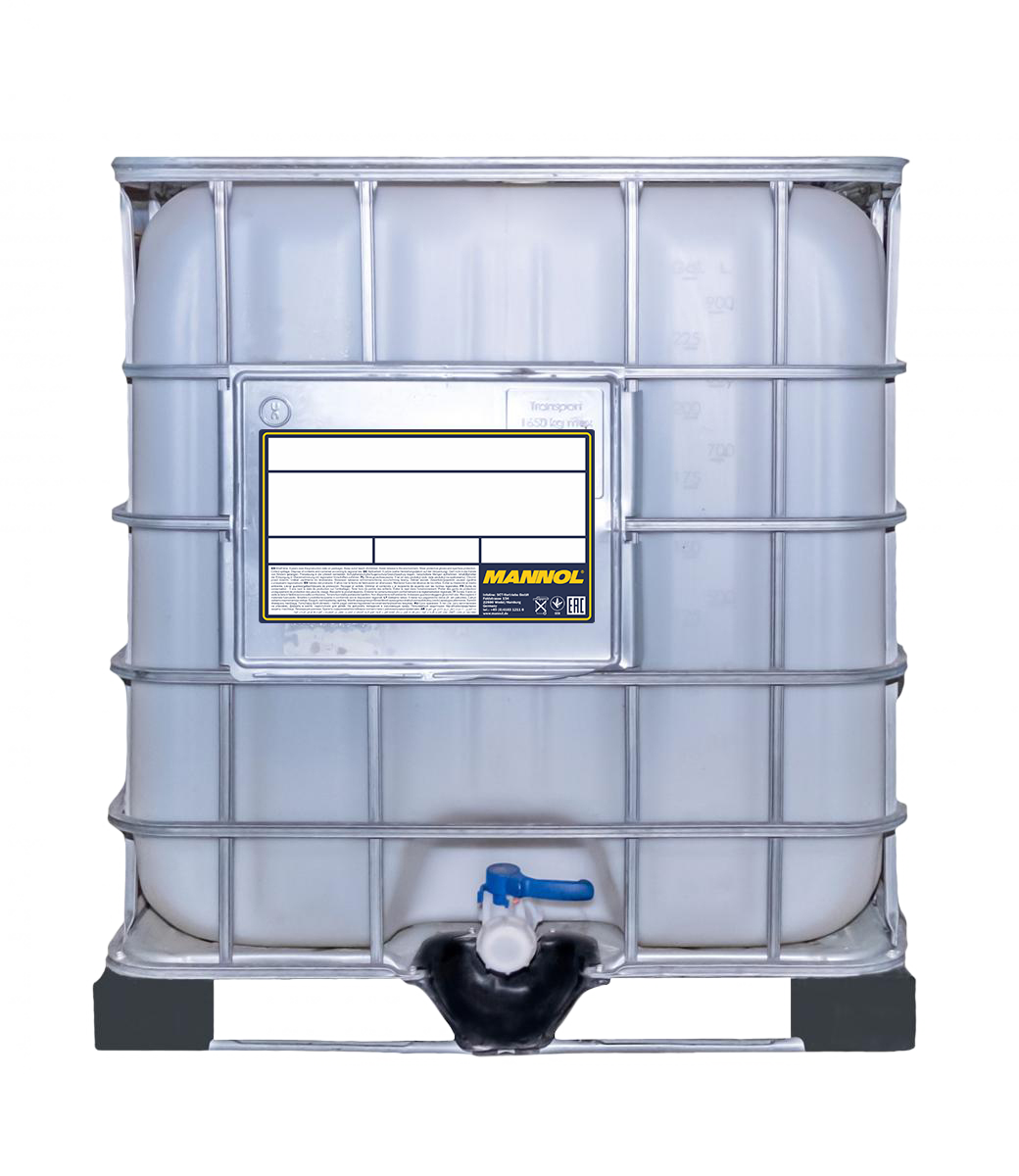 MN2132-IBC
