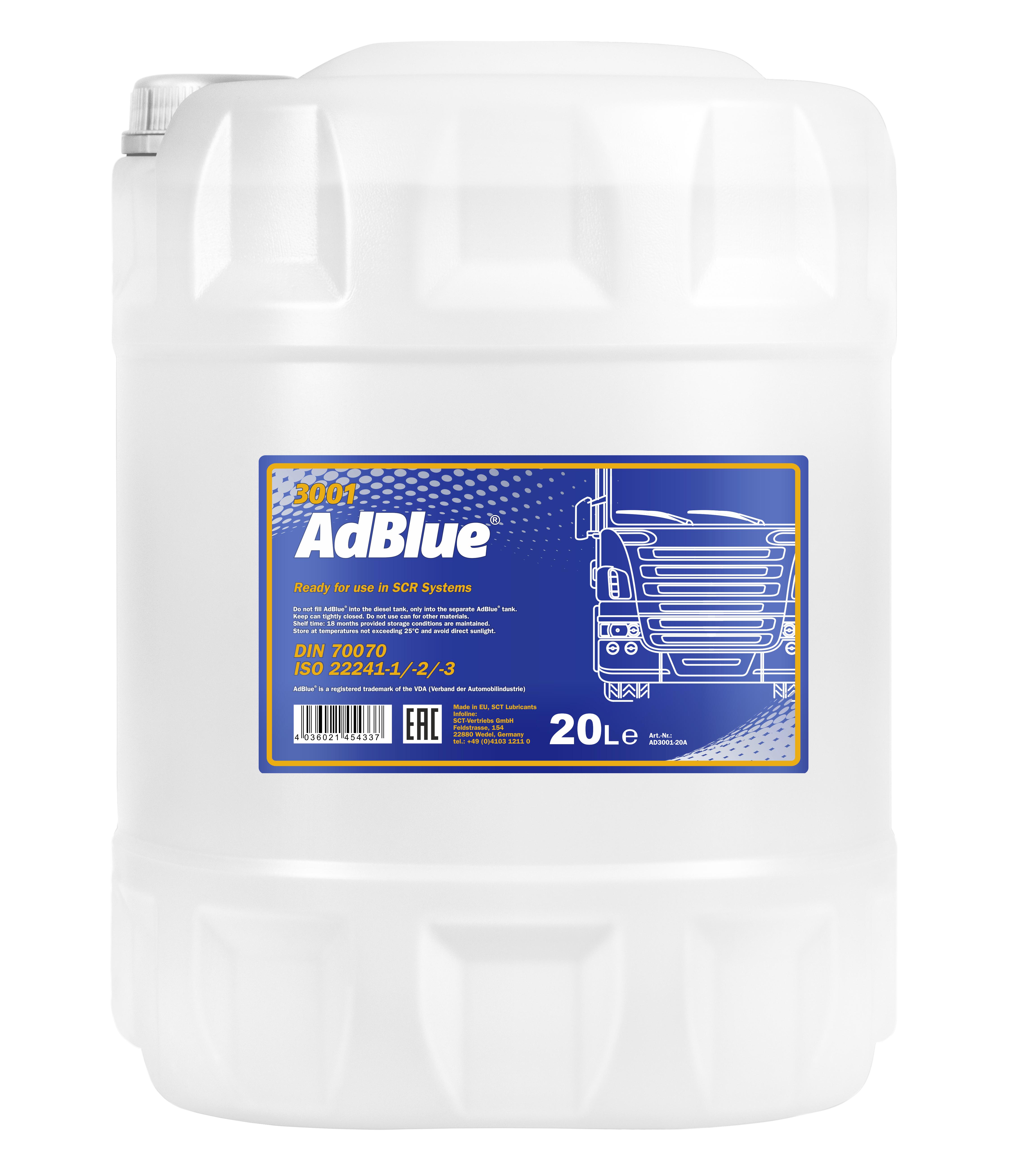 AD3001-20