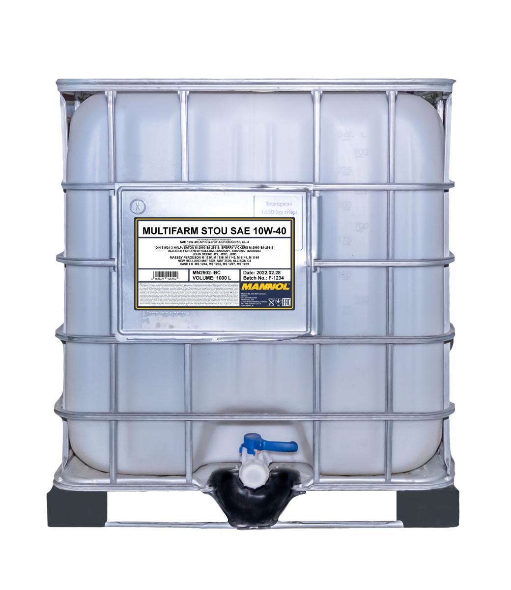 MN2502-IBC