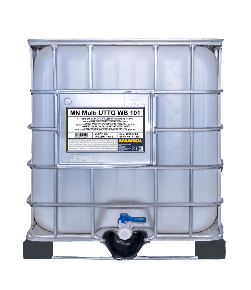MN2701-IBC