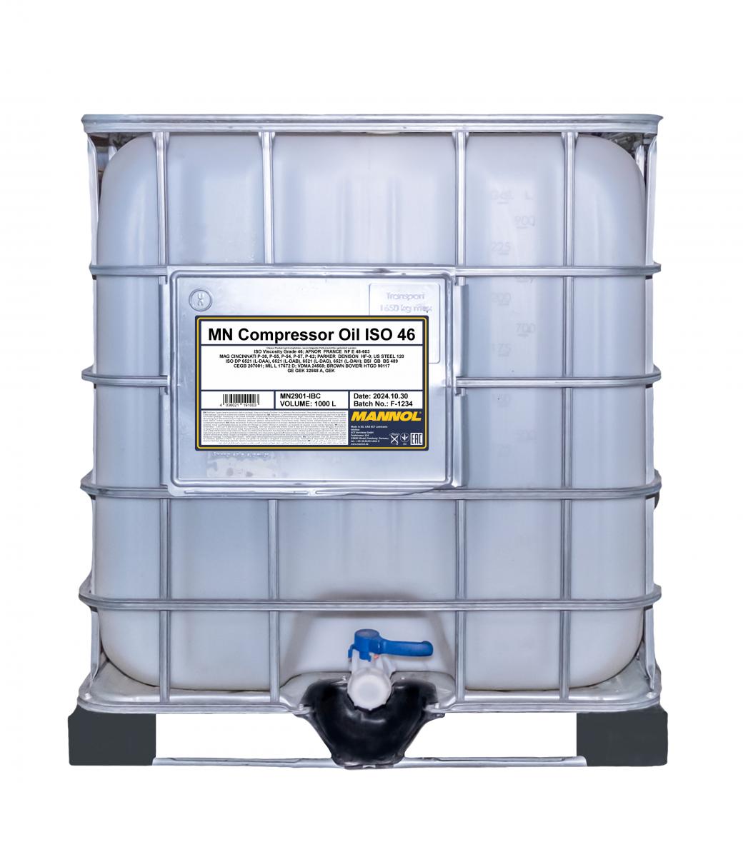 MN2901-IBC