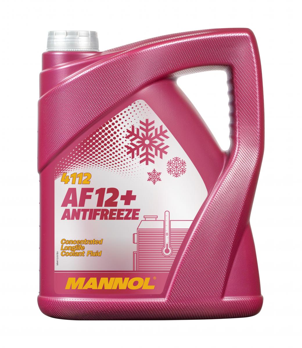 MN4112-5