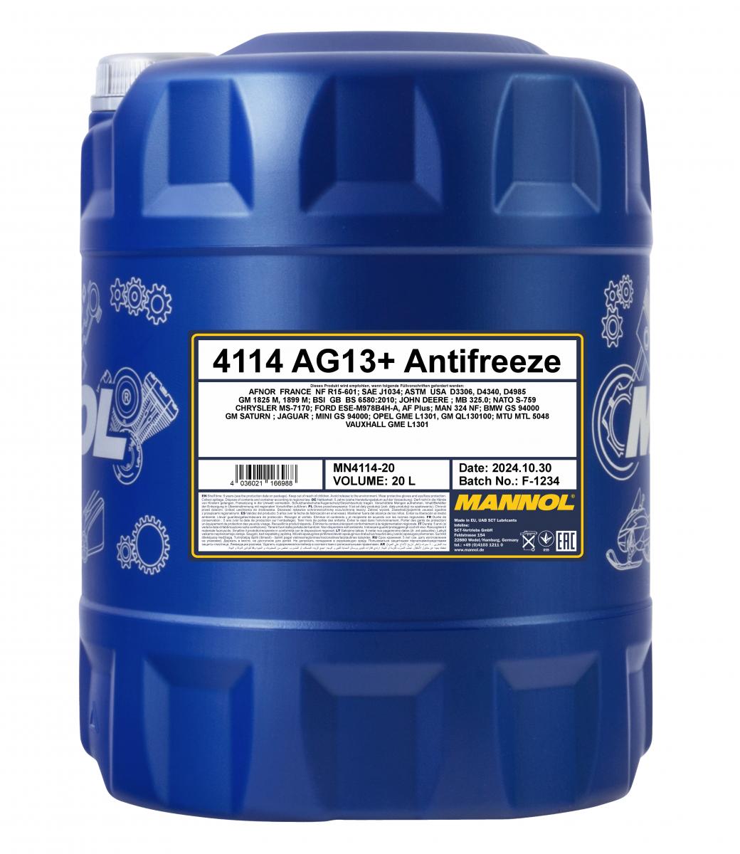 MN4114-20