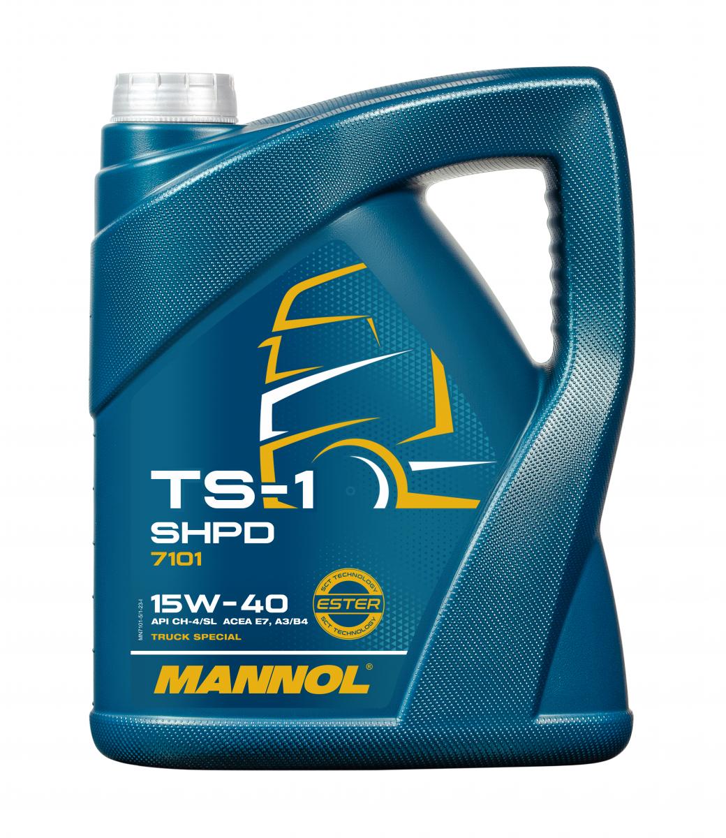 MN7101-5